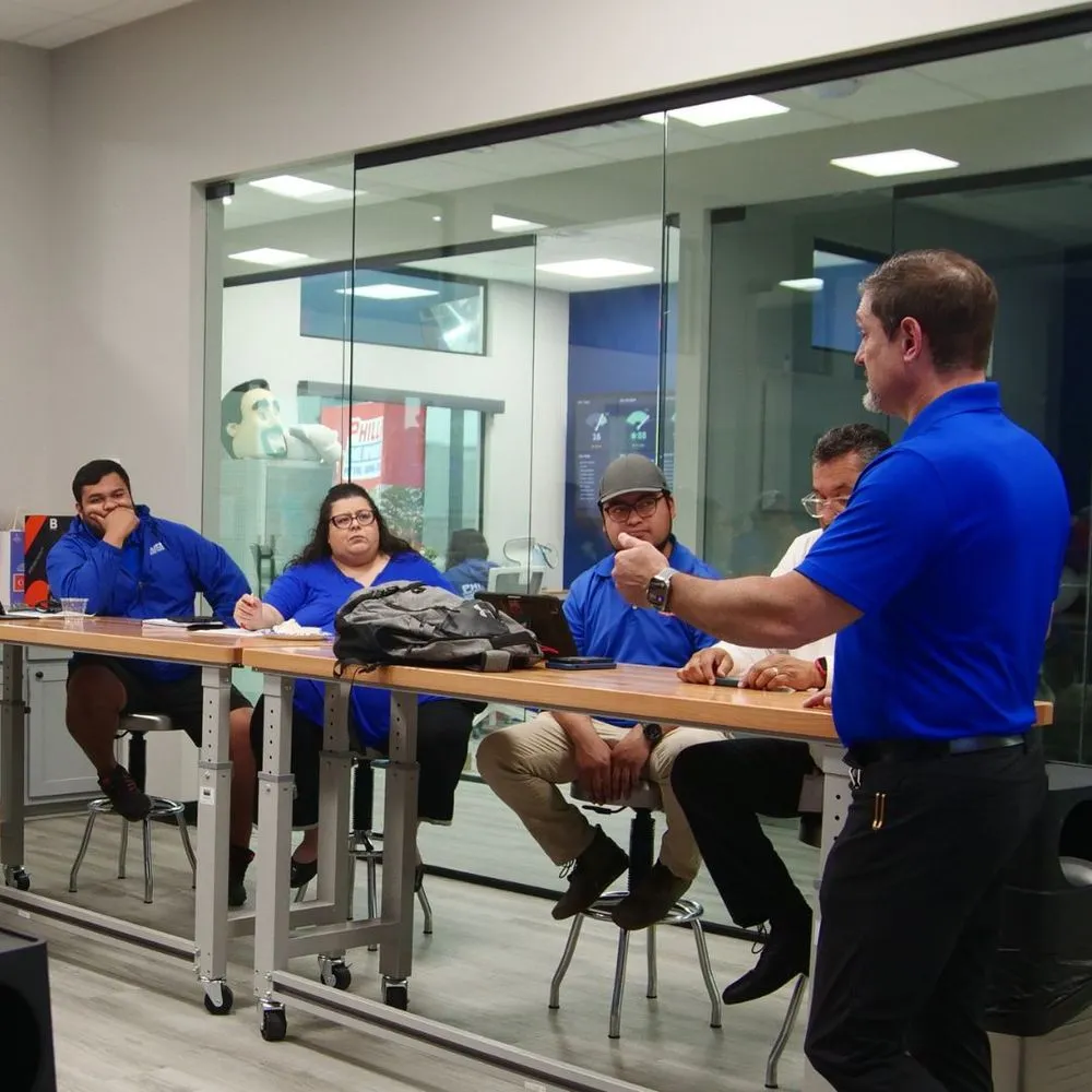 Slide of Phillips Home Improvements