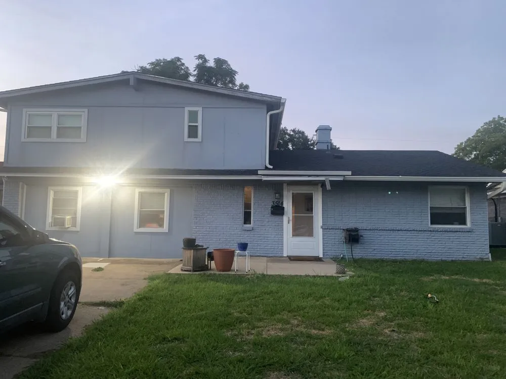 Slide of Phillips Home Improvements