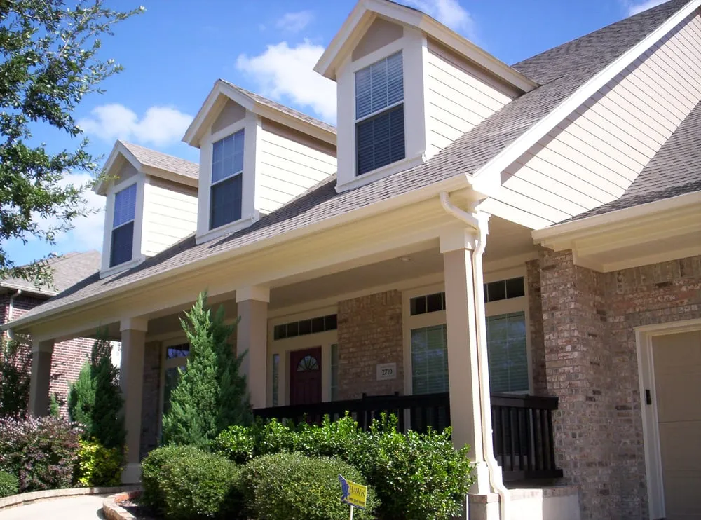 Slide of Phillips Home Improvements