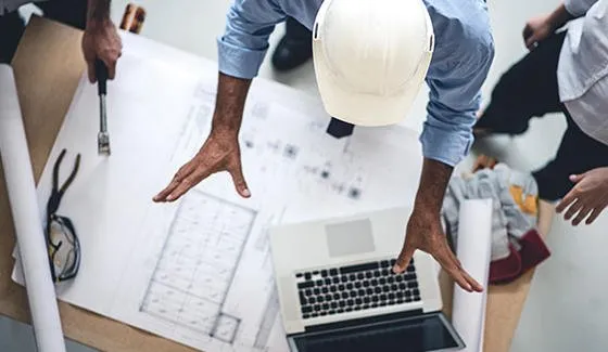 Slide of Phillips Home Repair & Roofing