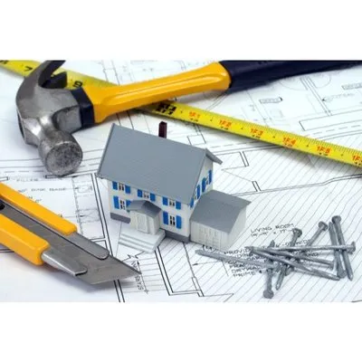 Phillips Home Repair & Roofing