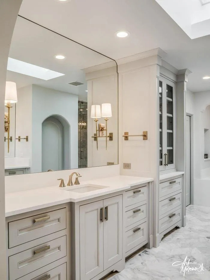 Slide of Phillips Hoover Roofing & Construction