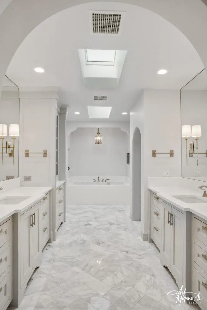 Slide of Phillips Hoover Roofing & Construction