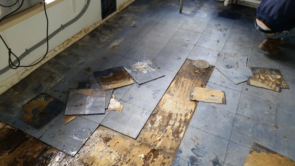 Licensed roof repair in Conestoga, PA - Phillips' Painting & Home Improvements