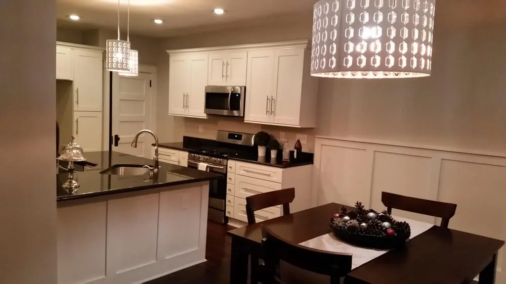 Emergency roof inspection in Conestoga, PA - Phillips' Painting & Home Improvements