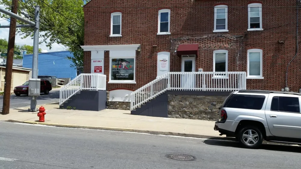 Trusted residential roofing service experts serving Conestoga, PA - Phillips' Painting & Home Improvements