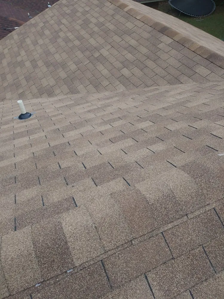 Slide of Phillips Pressure Washing & Painting Pools and Decks