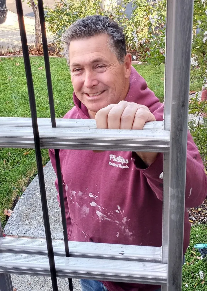 Slide of Phillips Roofing & Repair