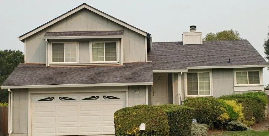 Slide of Phillips Roofing & Repair