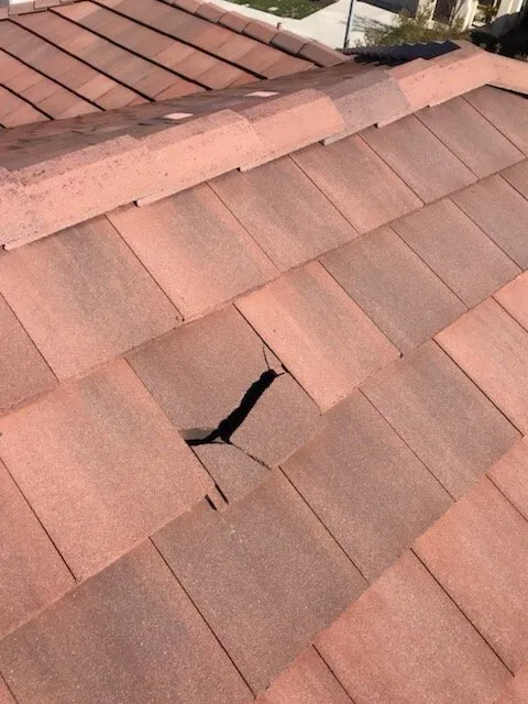 Slide of Phillips Roofing & Repair