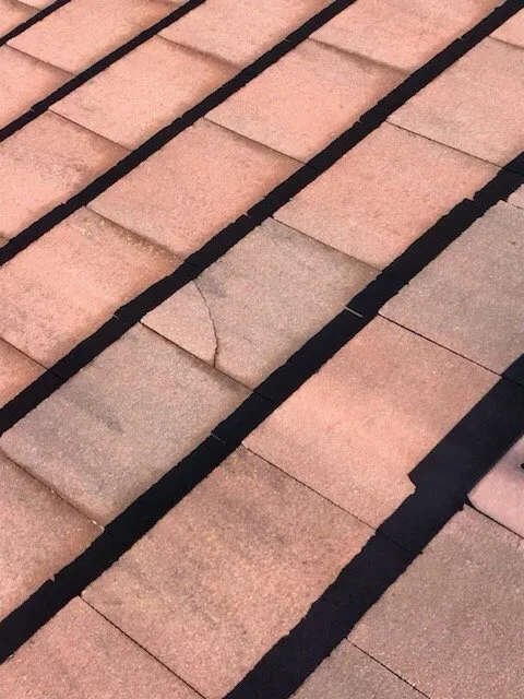 Slide of Phillips Roofing & Repair