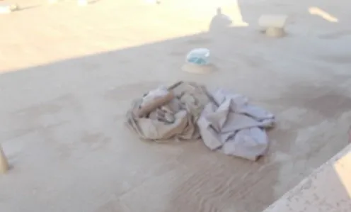 Slide of Phillips Roofing