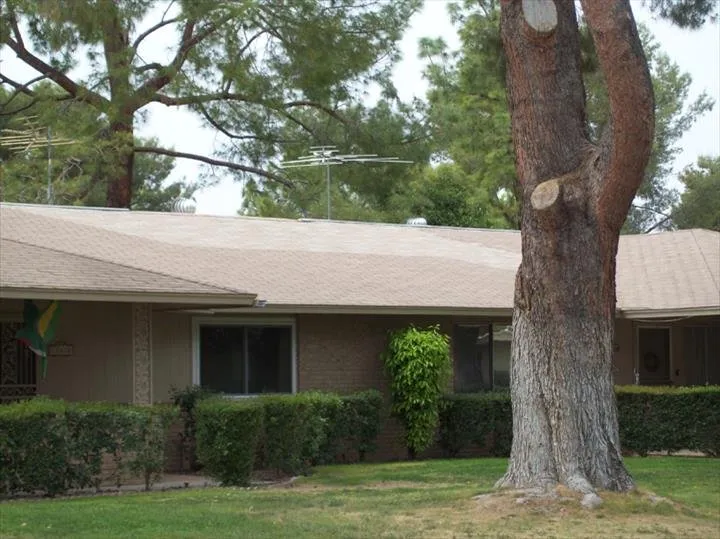 Slide of Phillips Roofing