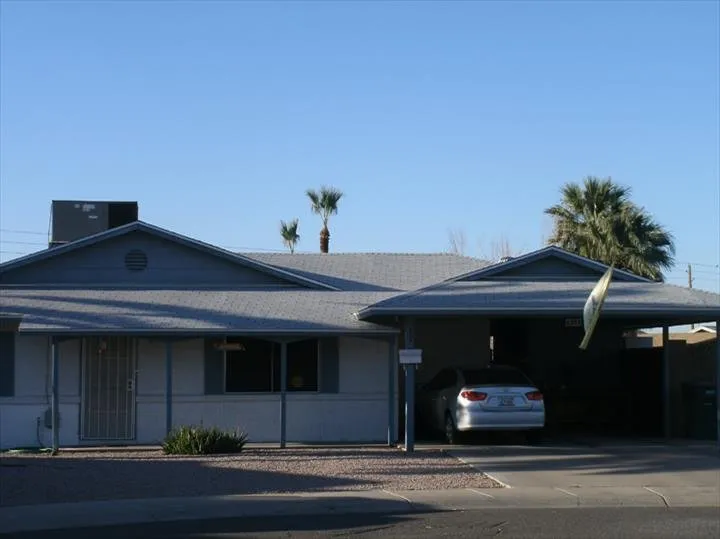 Slide of Phillips Roofing