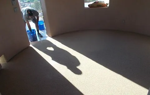 Slide of Phillips Roofing