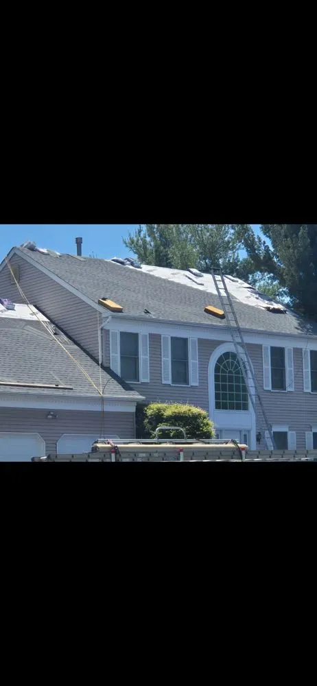 Slide of Philly Contracts