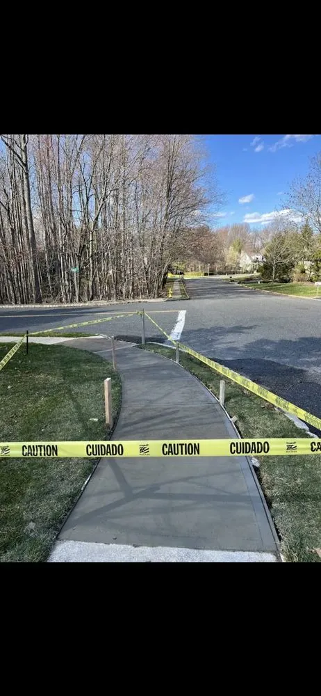 Slide of Philly Contracts