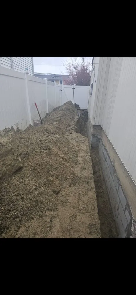 Slide of Philly Contracts