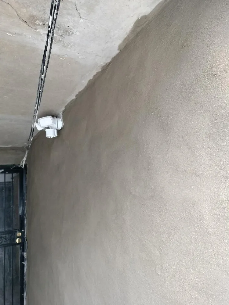 Slide of Philly Mobile Fix