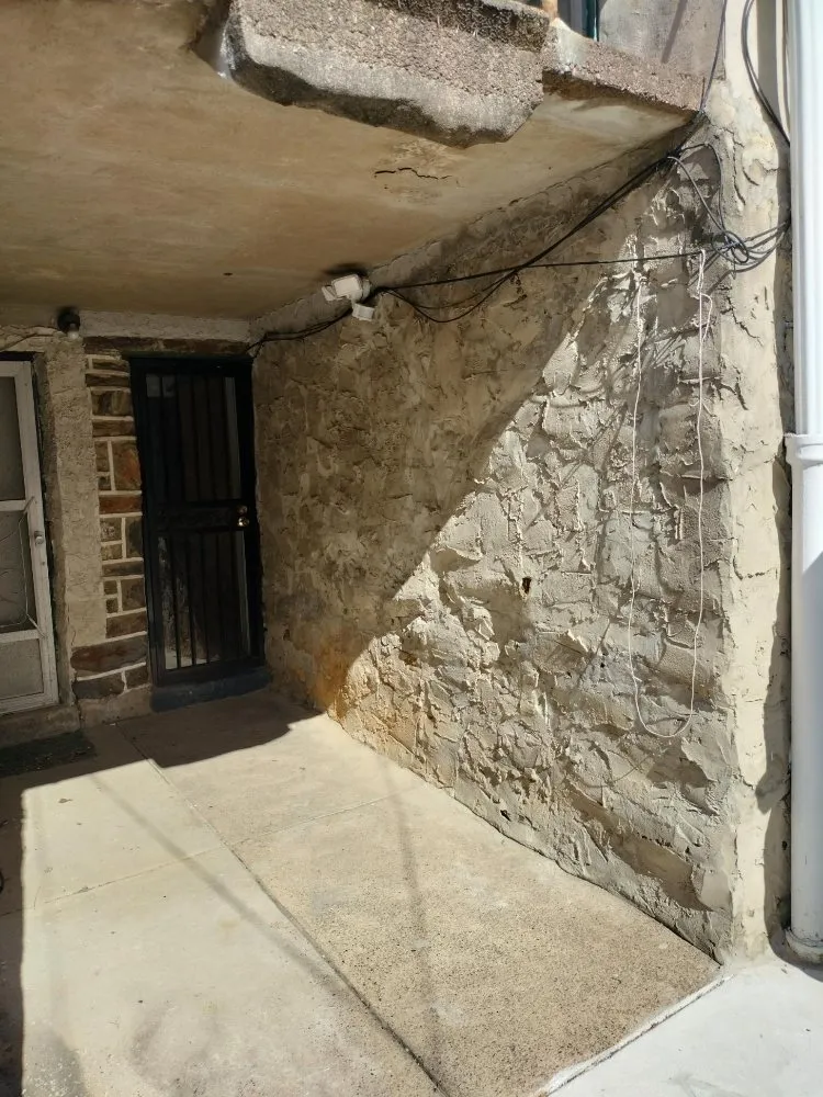 Slide of Philly Mobile Fix