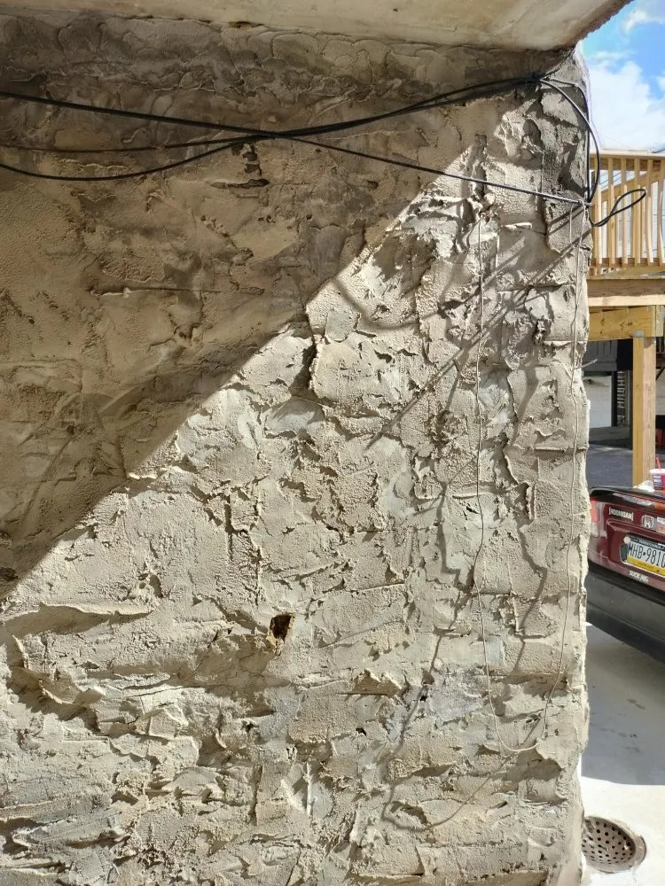 Slide of Philly Mobile Fix