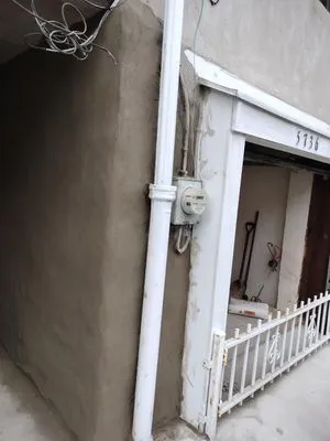 Philly Mobile Fix Logo