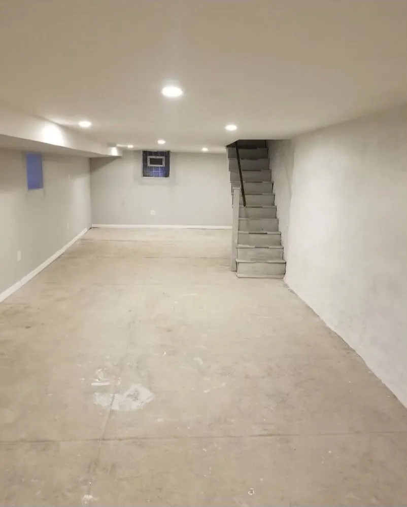 Slide of Philly Roofing