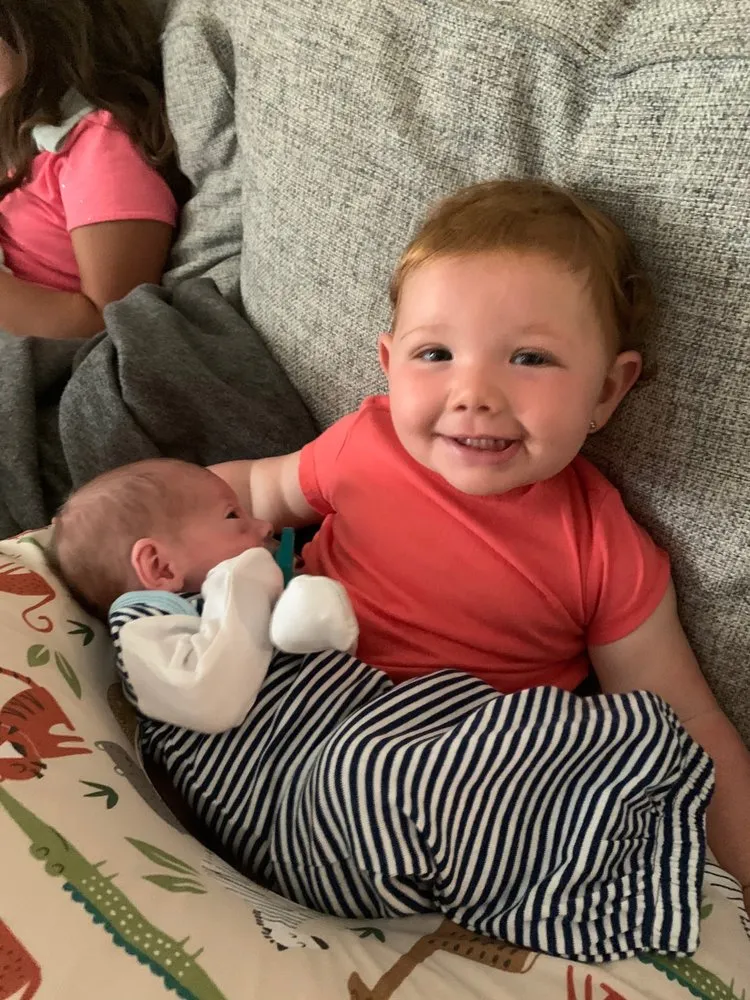 Slide of Philly's Phinest Roofing