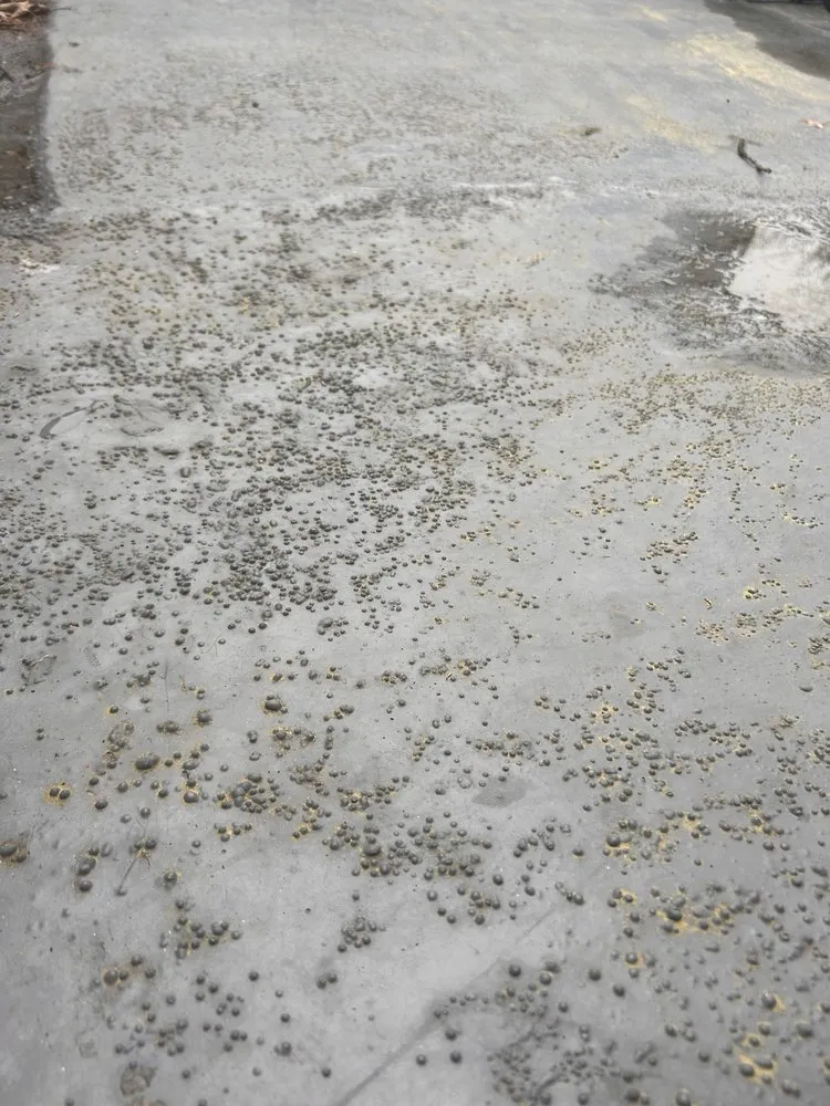 Slide of Philly's Phinest Roofing