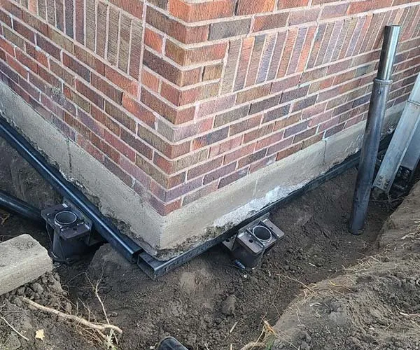 Slide of Phillys Roofing & Construction