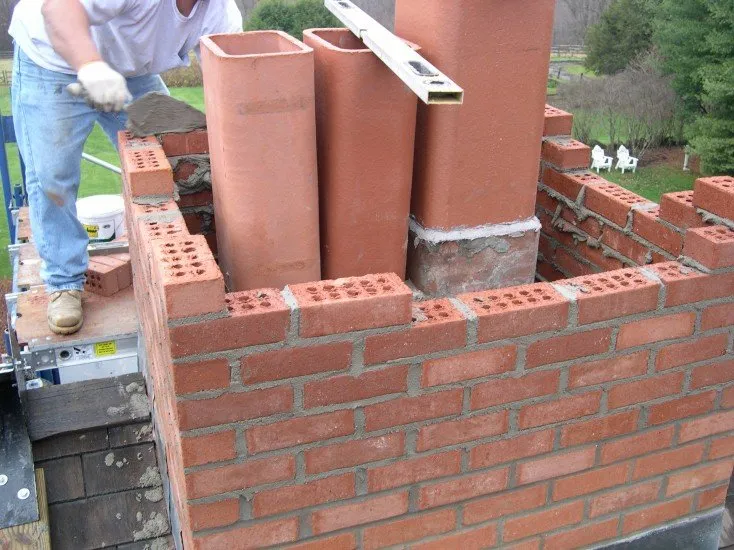 Slide of Phillys Roofing & Construction