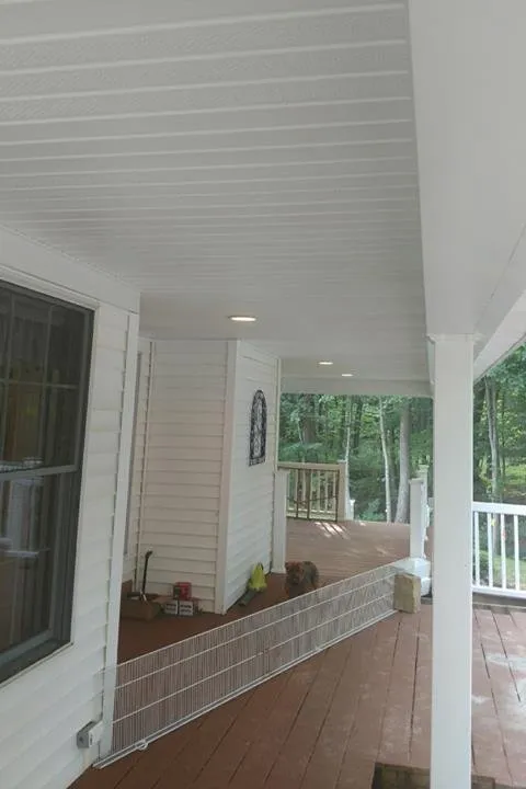 Slide of Phil's Construction