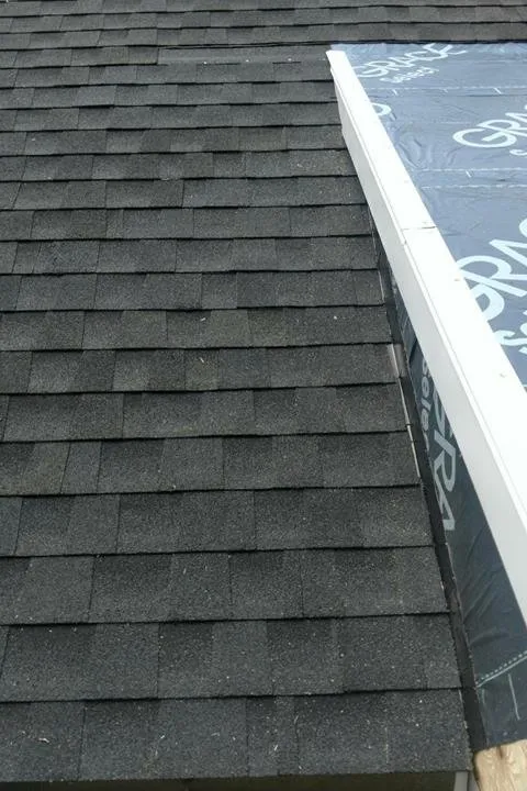 Slide of Phil's Construction