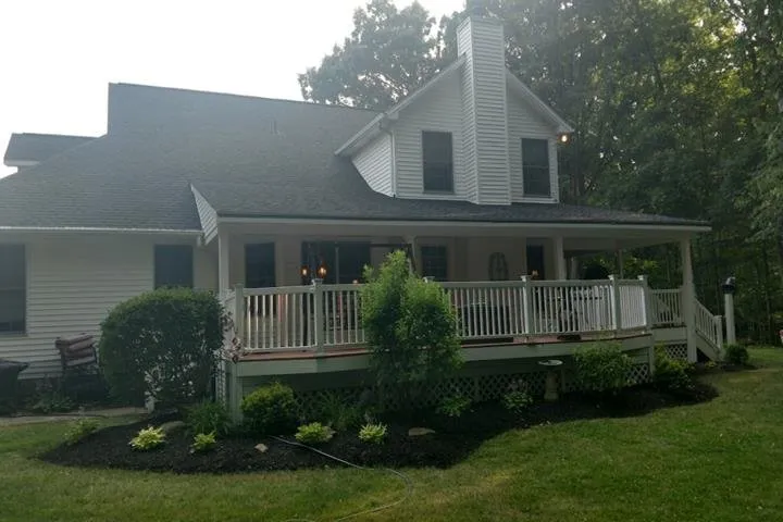 Slide of Phil's Construction