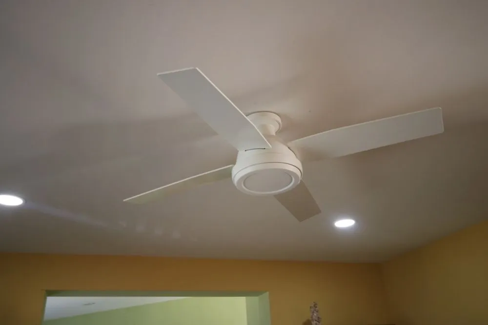 Slide of Phil's Home Improvements