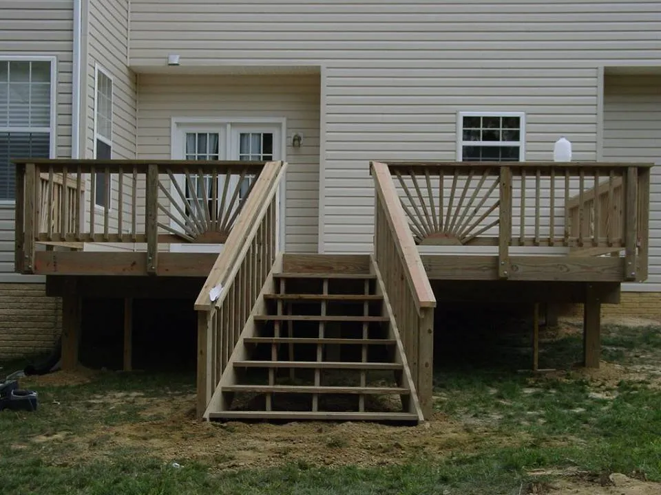 Slide of Phil's Home Improvements