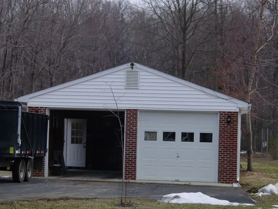 Slide of Phil's Home Improvements