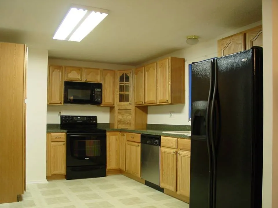 Slide of Phil's Home Improvements