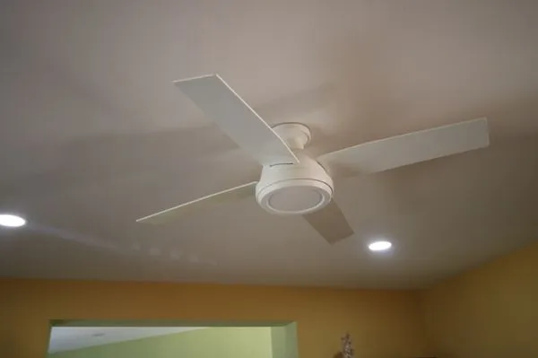 Phil's Home Improvements