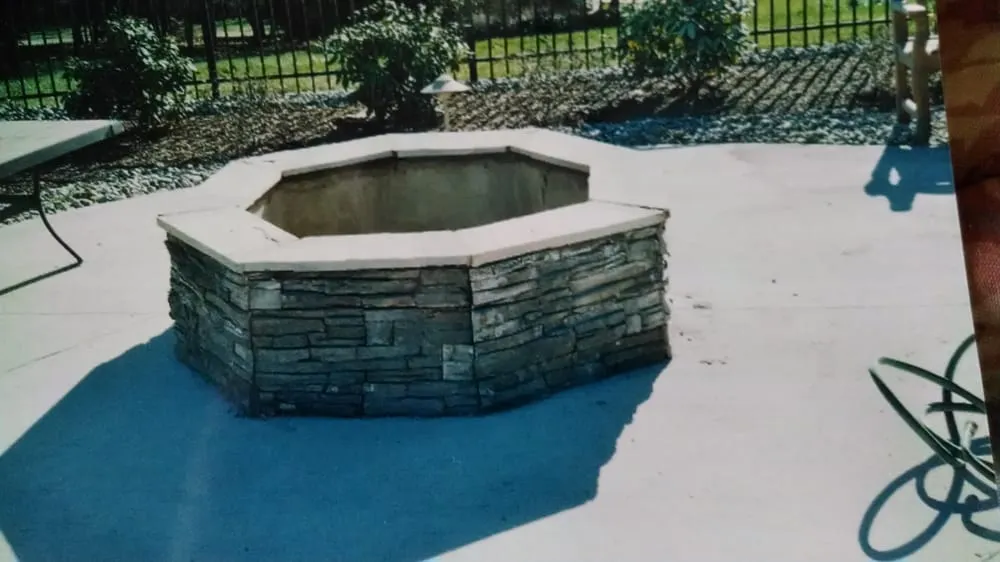 Slide of Phils Repair Service