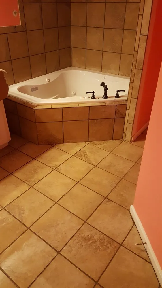 Slide of Phils Repair Service