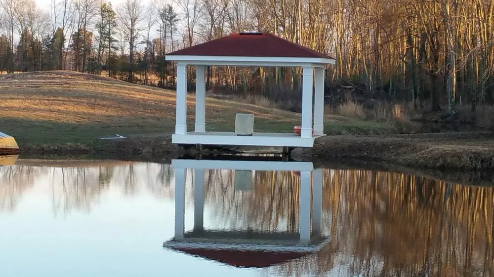 Slide of Phils Repair Service