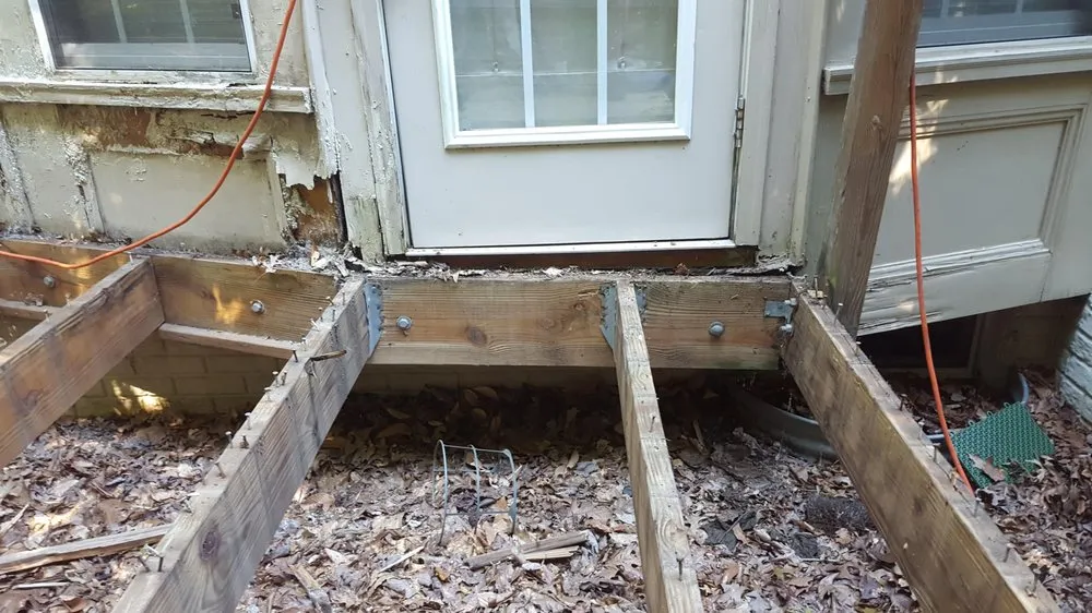 Slide of Phils Repair Service