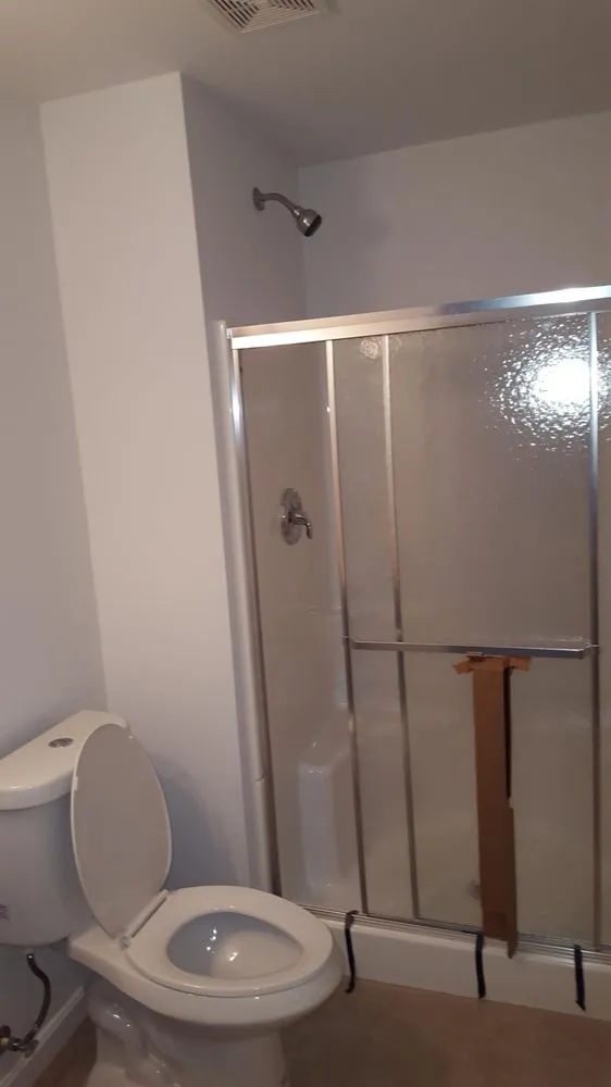 Slide of Phils Repair Service