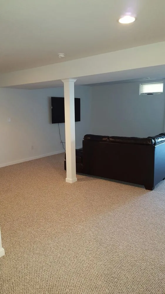 Slide of Phils Repair Service