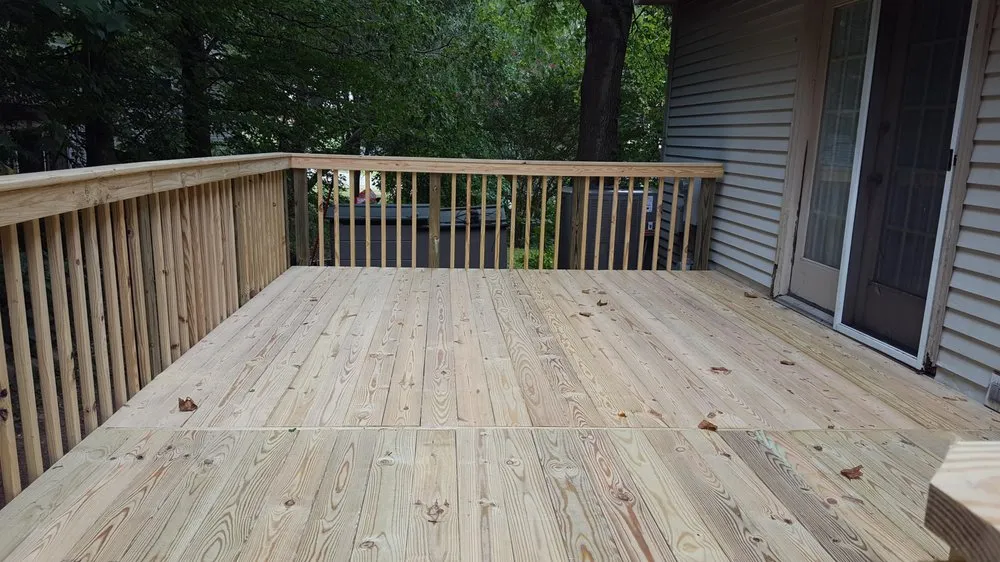 Slide of Phils Repair Service