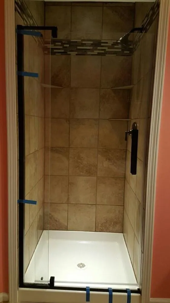 Slide of Phils Repair Service