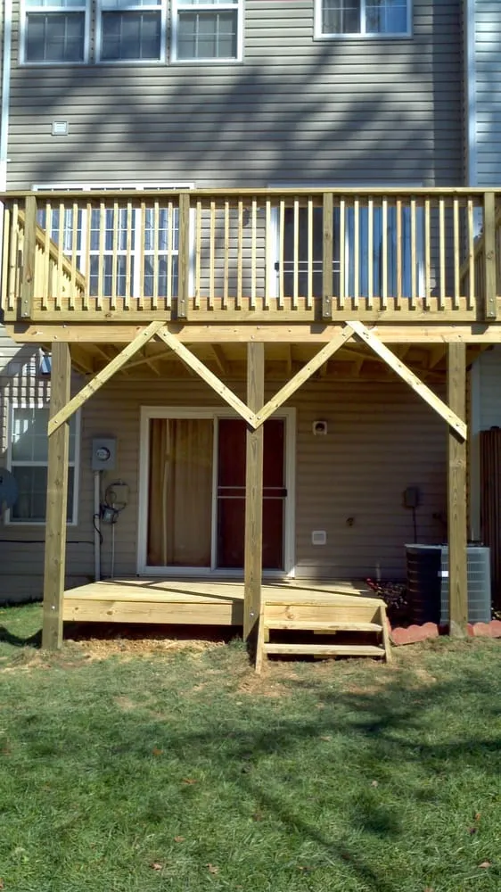 Slide of Phils Repair Service