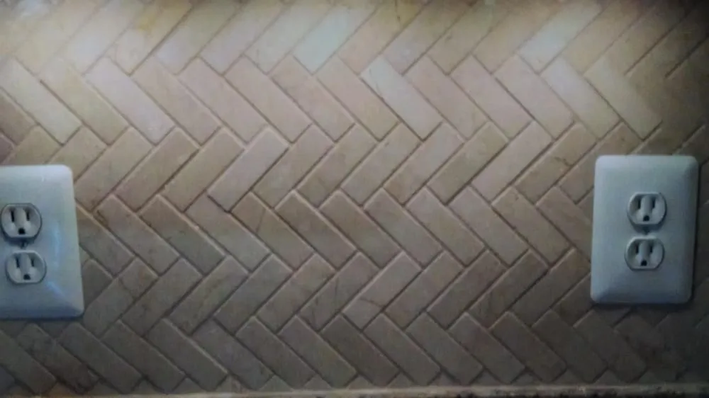 Slide of Phils Repair Service