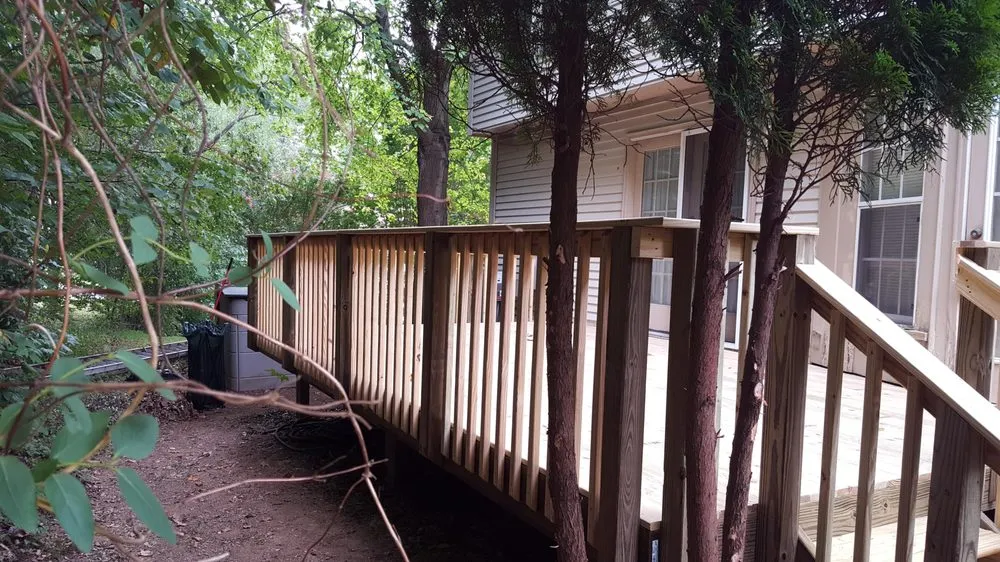 Slide of Phils Repair Service